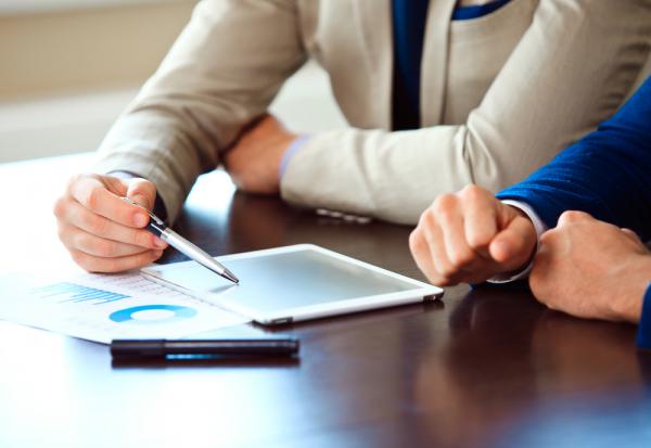 IT Link : des compétences reconnues...