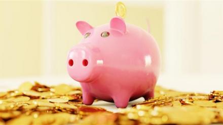 IT Link : mise en paiement du dividende 2024, le 8 juillet