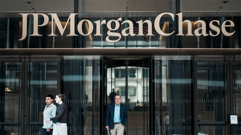 J.P. Morgan Asset Management : deux stratégies pour élargir l'accès aux marchés privés des investisseurs de la région EMEA