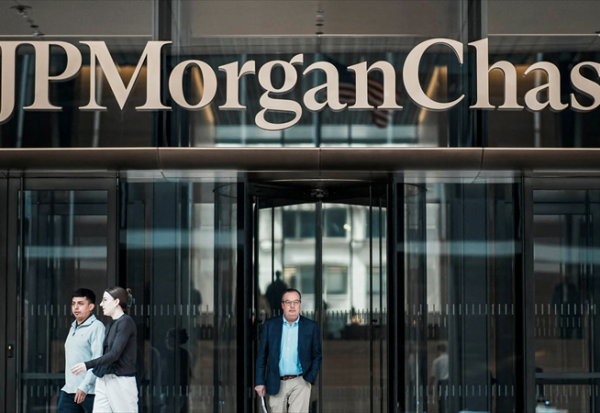 J.P. Morgan Asset Management : deux stratégies pour élargir l'accès aux marchés privés des investisseurs de la région EMEA