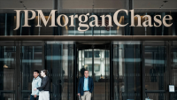J.P. Morgan Asset Management : deux stratégies pour élargir l'accès aux marchés privés des investisseurs de la région EMEA