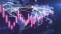 J.P. Morgan Asset Management élargit sa gamme d'ETF actifs actions mondiales