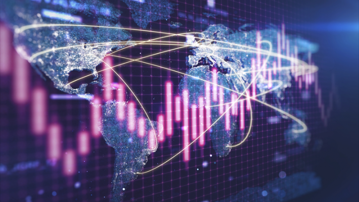 J.P. Morgan Asset Management élargit sa gamme d'ETF actifs actions mondiales