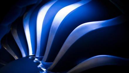 Japan Airlines et Safran signent un accord « Support By Hour » historique à long terme