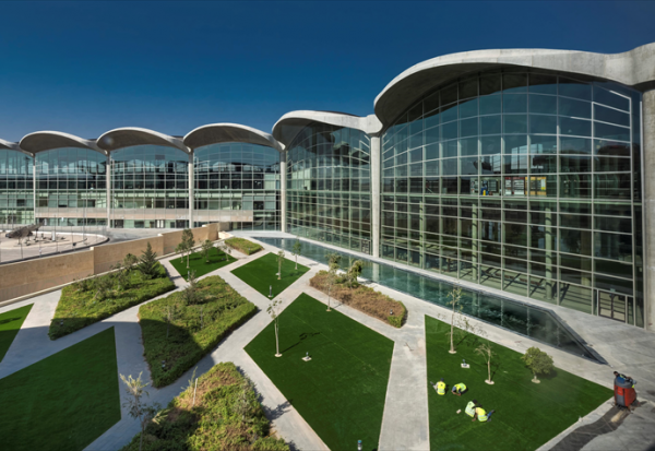 JC Decaux : Le groupe propose 0,65 E de dividende par action pour 2025