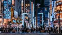 JCDecaux : acquisition à Tokyo