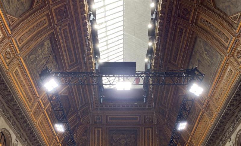 JCDecaux / Carrefour / Carmila / Unlimitail accélèrent le développement du 'retail media' en France et en Espagne