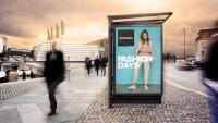 JCDecaux : contrat en Norvège