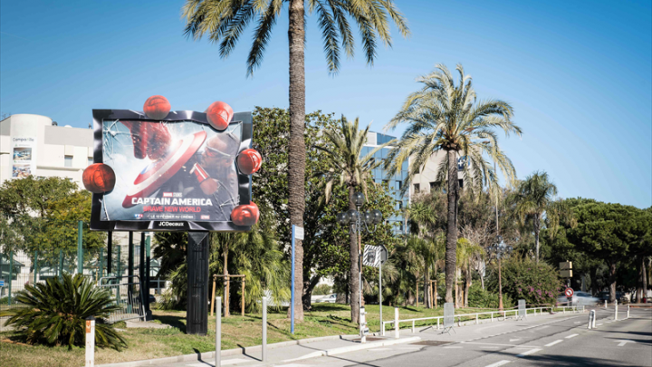 JCDecaux : des opportunités de développement au Brésil