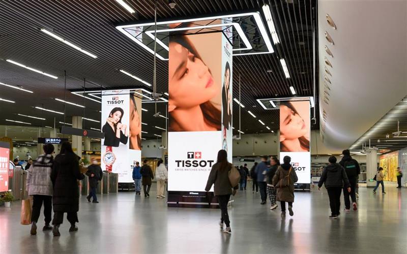 JCDecaux : l'AG a approuvé le versement d'un dividende de 0,65 E par action