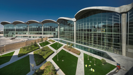 JCDecaux : nouveaux soutiens