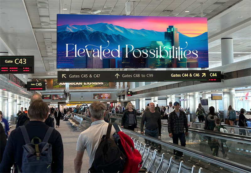 JCDecaux : sous pression après les annonces
