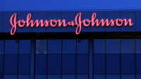 Johnson & Johnson dépasse les attentes et relève ses prévisions