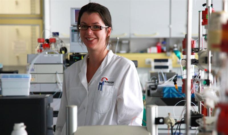 Johnson & Johnson : gagnant-gagnant ?