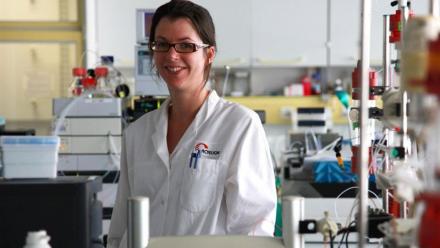Johnson & Johnson : gagnant-gagnant ?