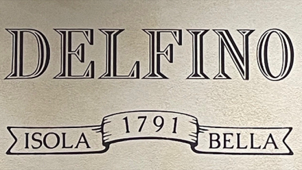 Kaleon et la famille Borromeo ont aussi choisi la Bourse de Paris...