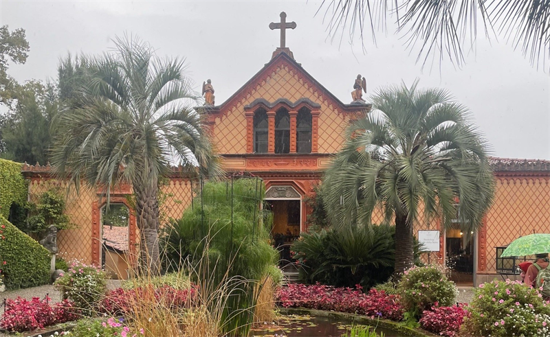 Kaleon : publie un Chiffre d'affaires consolidé au 31 décembre de 23,2 ME