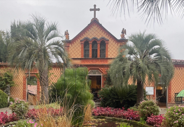 Kaleon : publie un Chiffre d'affaires consolidé au 31 décembre de 23,2 ME