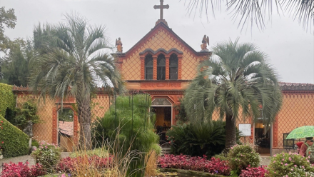 Kaleon : publie un Chiffre d'affaires consolidé au 31 décembre de 23,2 ME