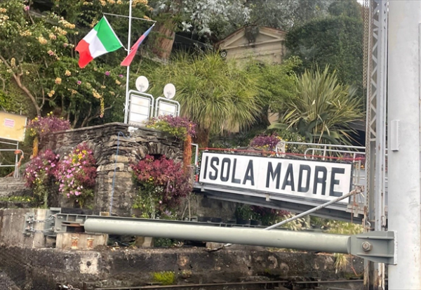 Kaleon : un bénéfice de 1,6 ME en 2025