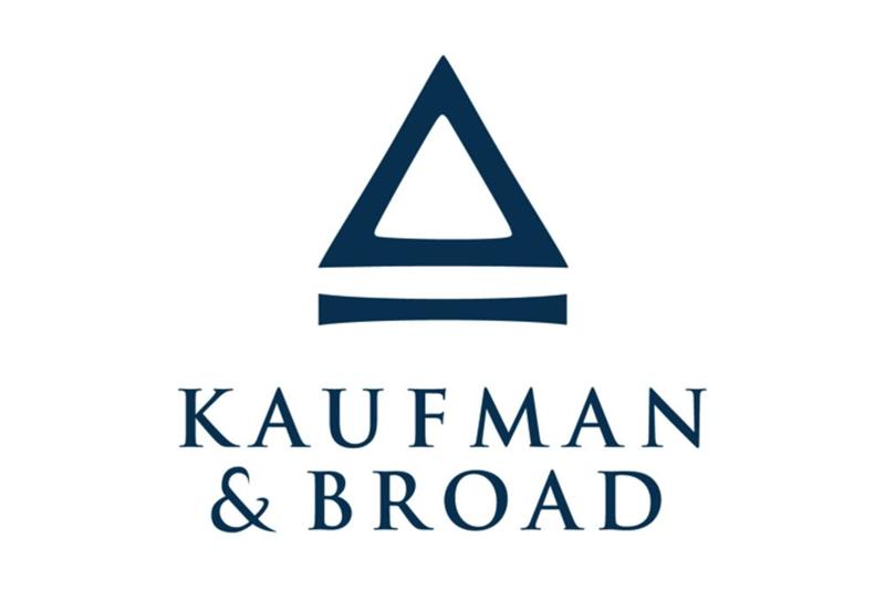 Kaufman and Broad : 40 ME de bénéfices sur 9 mois