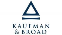 Kaufman and Broad : Fitch confirme la notation 'Investment grade'