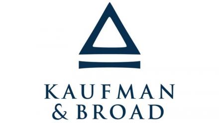 Kaufman and Broad : inauguration d'une résidence à Toulouse