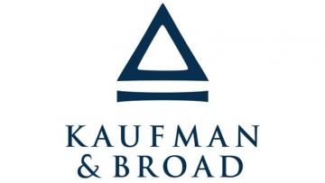 Kaufman and Broad signe avec Agora un programme de 33 logements au Luxembourg