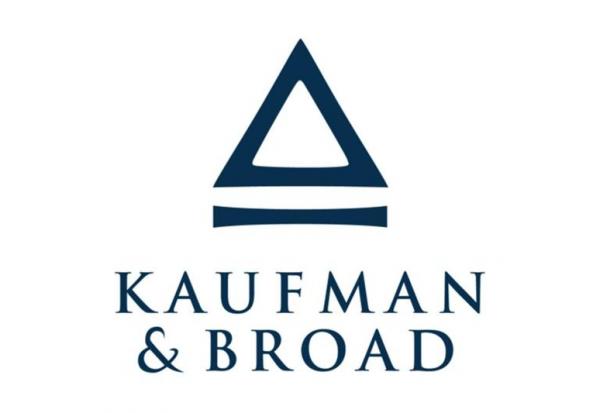 Kaufman & Broad annonce la vente en l'état futur d'achèvement d'un immeuble de bureaux de plus de 30.000 m² à Marseille