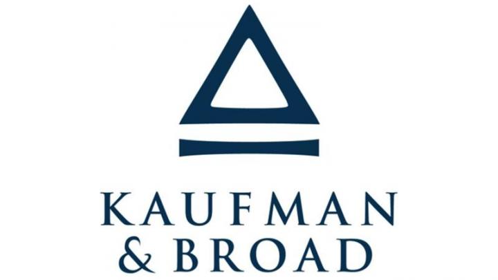 Kaufman & Broad annonce la vente en l'état futur d'achèvement d'un immeuble de bureaux de plus de 30.000 m² à Marseille