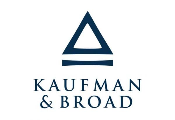 Kaufman & Broad confirme ses perspectives pour l'ensemble de l'exercice 2023