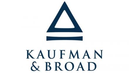 Kaufman & Broad transforme un ancien data center en résidence à Vélizy