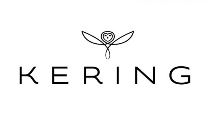 Kering : évolution du Conseil d'administration