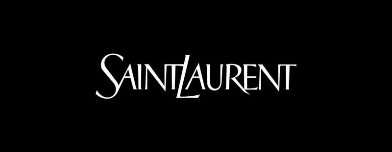 Kering : flambe après les résultats !