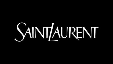 Kering : flambe après les résultats !