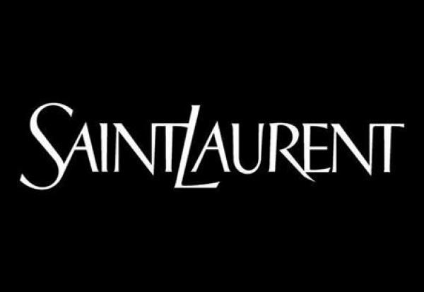 Kering : incontesté ?