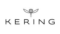 Kering : nomination de Gianfranco D'Attis au poste de directeur général d'Alexander McQueen