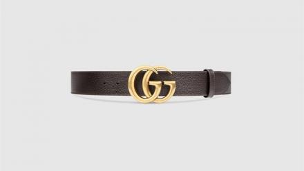 Kering nomme Francesca Bellettini directrice générale de Gucci