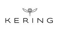 Kering : une activité à -1% sur le T3