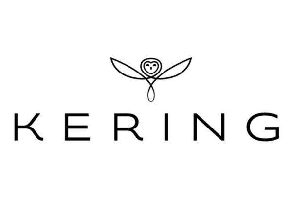 Kering : une nouvelle présidente pour Kering Italie
