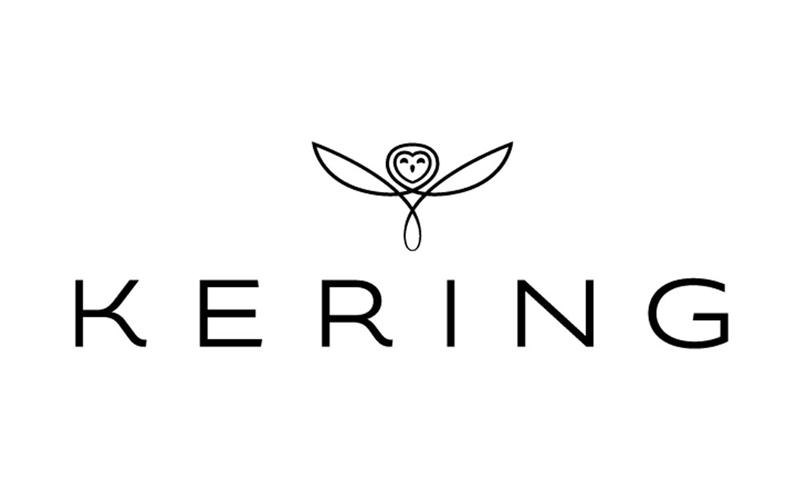 Kering : vive hausse !