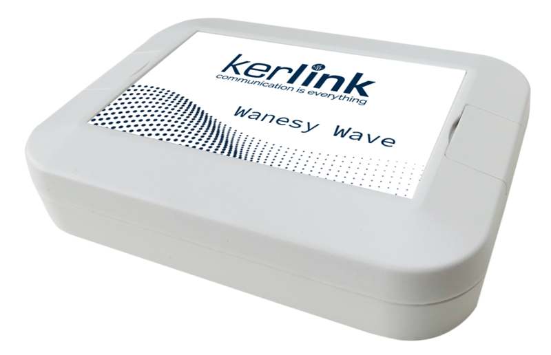 Kerlink : croissance du chiffre d'affaires et EBITDA positif attendus sur l'exercice