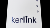 Kerlink : recule après les annonces
