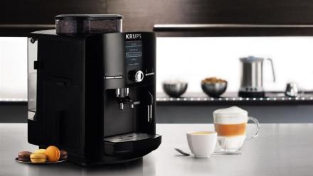 Keurig Dr Pepper sur le point d'avaler JDE Peet's ?