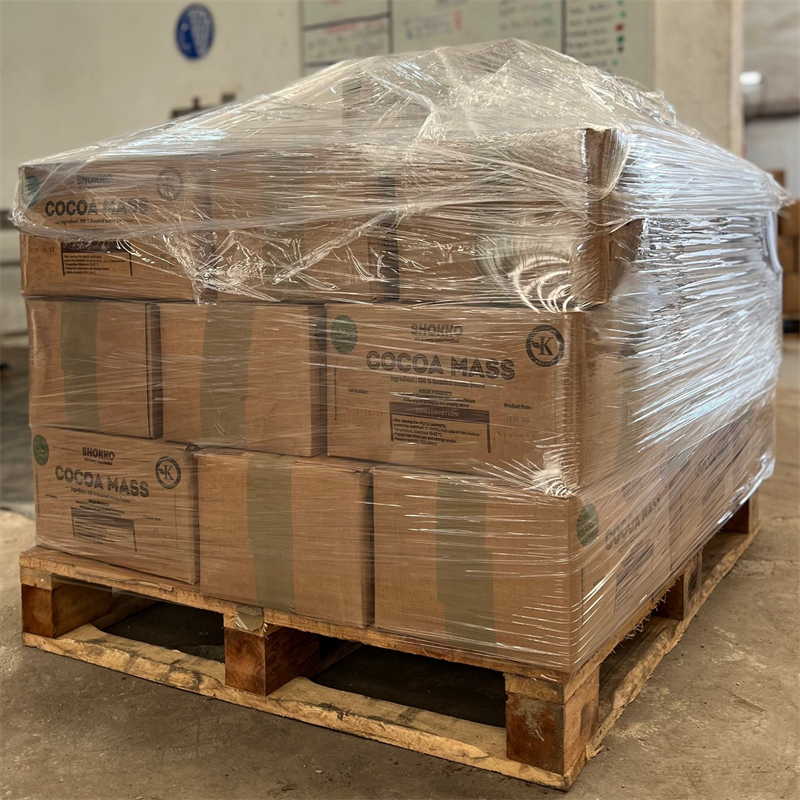 KKO International : Signature d'un accord en vue de réaliser une opération stratégique structurante