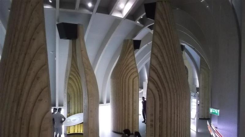 Klarsen : le programme de rachat d'actions retoqué par les actionnaires