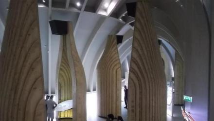 Klarsen : le programme de rachat d'actions retoqué par les actionnaires