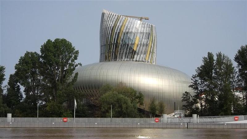 Klarsen ne distribuera pas de dividende