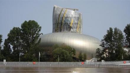 Klarsen ne distribuera pas de dividende