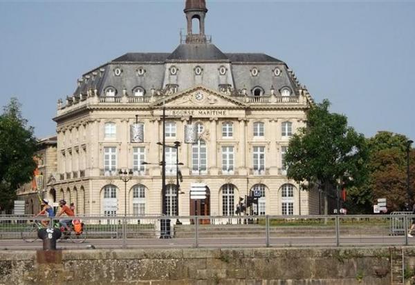 Klarsen : publication différée...